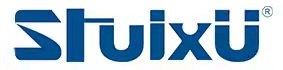 ShuiXu Intelligent Technology Co., Ltd