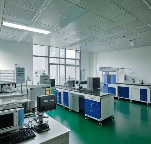 Case in one of the TOP10 PCB Manufacturer