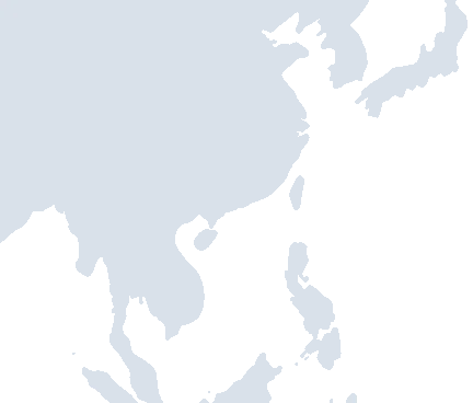 Global Offices
