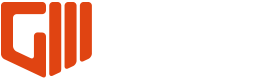 GEN3